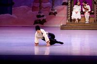 CPA Sat Nutcracker-5267