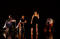 The Wrong Crowd pc Sharen Bradford-0514