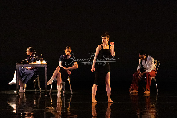 The Wrong Crowd pc Sharen Bradford-0514