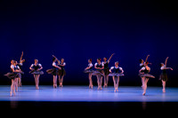 Dallas Ballet Company-0027