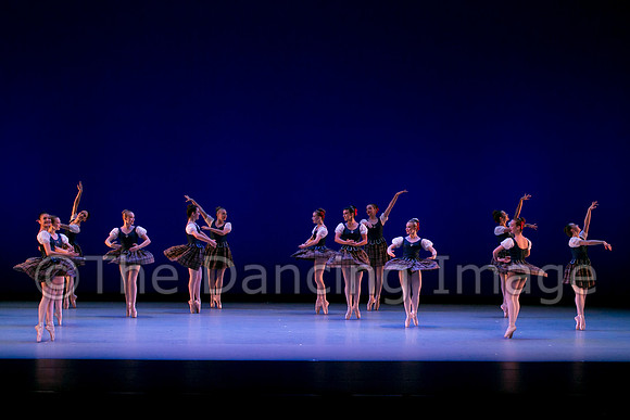 Dallas Ballet Company-0027