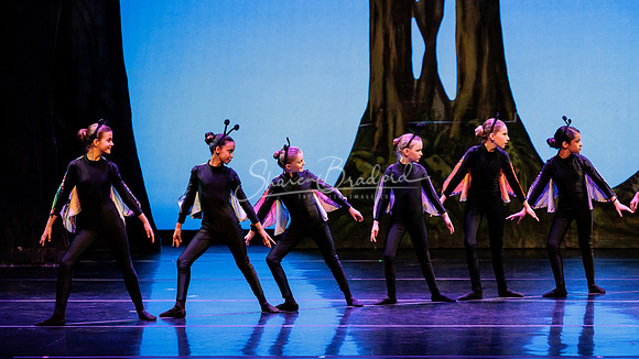 BNTX Midsummer Nights Dream 2023 pc Sharen Bradford-0945