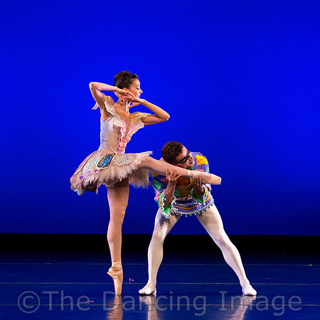 Texas Ballet Theater-1195