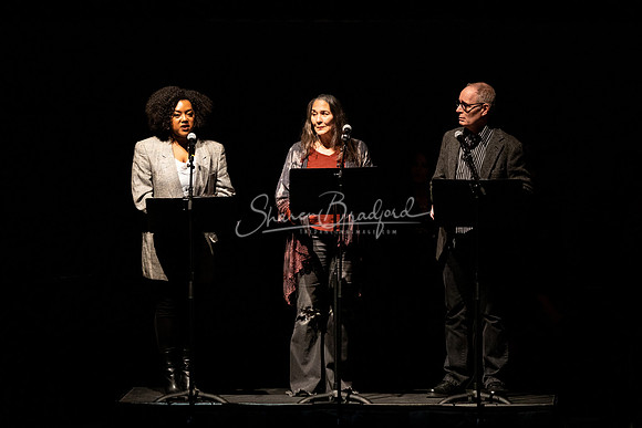 A Gathering 2022 pc Sharen Bradford-2284