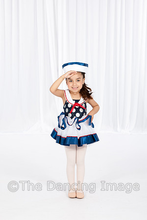 Diaz, Giselle-0730