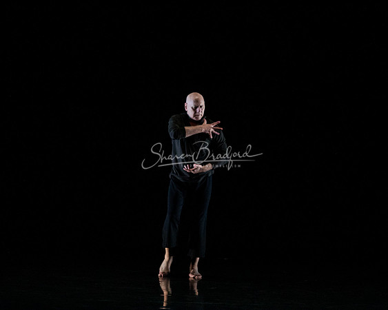 Nocturne pc Sharen Bradford-0717