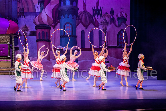 CPA Sat Nutcracker-4811