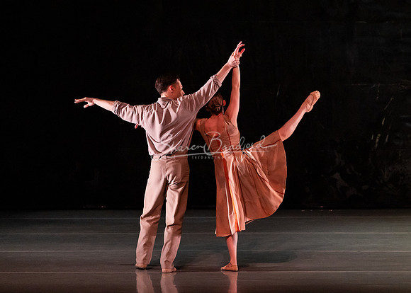 BWDD Wayfarers Song 11-16-24 pc Sharen Bradford-4659