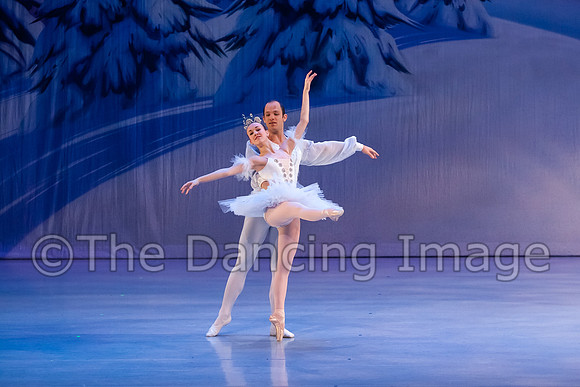 CPA Sat Nutcracker-4486