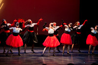 Broadway2-0859