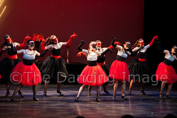 Broadway2-0859