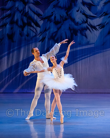 CPA Sat Nutcracker-4512