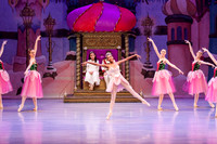 CPA Sat Nutcracker-5394