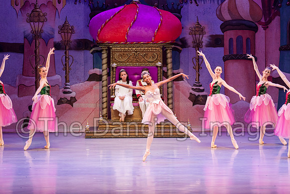 CPA Sat Nutcracker-5394