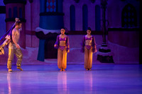 CPA Sat Nutcracker-5043