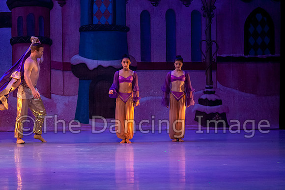 CPA Sat Nutcracker-5043