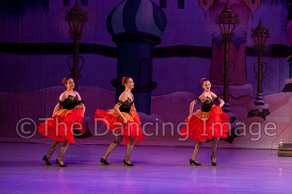 CPA Sat Nutcracker-4991