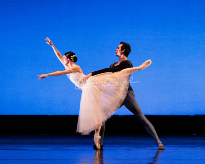 Houston Ballet GISELLE PAS TITAS CP 2023 pc Sharen Bradford-1136