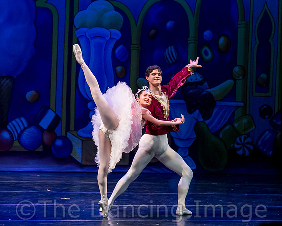 Royale Ballet Nutcracker-2289