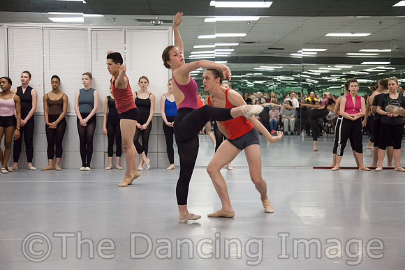 IMG_2602