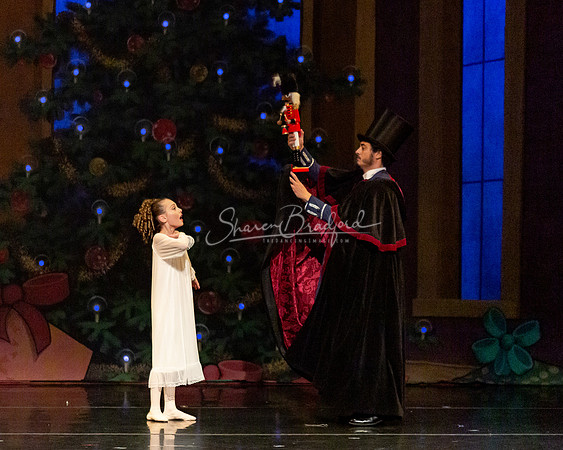 BNT Nutcracker Battle2 pc Sharen Bradford-2757