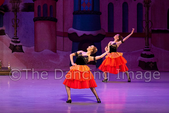 CPA Sat Nutcracker-5016