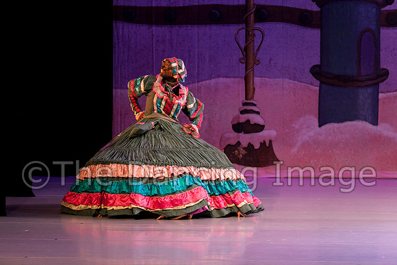 CPA Sat Nutcracker-5382