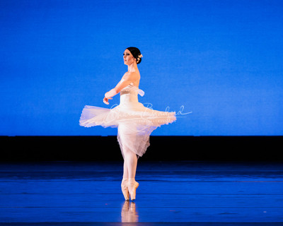 Houston Ballet GISELLE PAS TITAS CP 2023 pc Sharen Bradford-1404