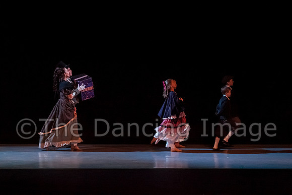CPA Sat Nutcracker-3636