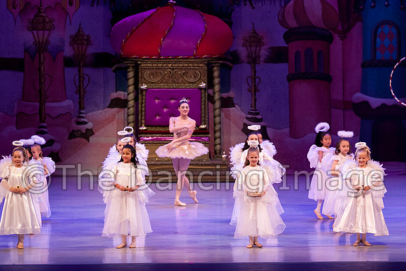 CPA Sat Nutcracker-4861