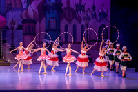CPA Sat Nutcracker-4798
