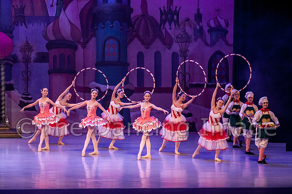 CPA Sat Nutcracker-4798