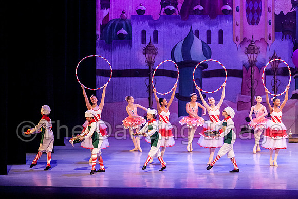CPA Sat Nutcracker-4814