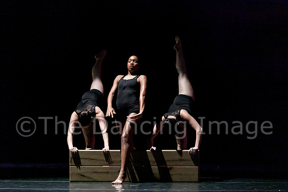 Beaumont Ballet Theatre-4621