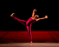 DBDT Encore-8641