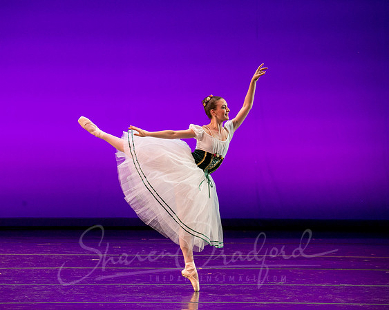 Swan Lake Pas de Trois-4020