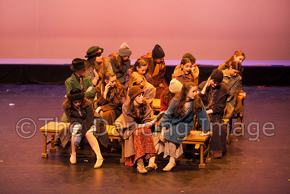 Guys and Dolls-5602