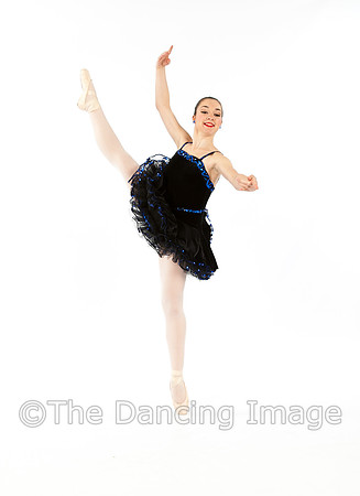 Leffel, Alexis_19247