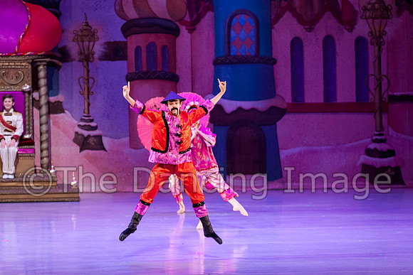 CPA Sat Nutcracker-5097