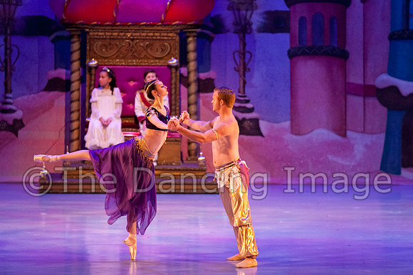 CPA Sat Nutcracker-5070
