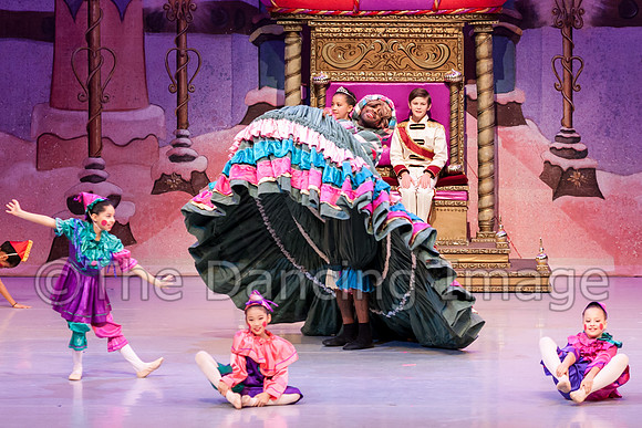 CPA Sat Nutcracker-5331