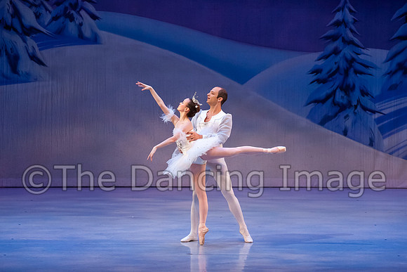CPA Sat Nutcracker-4509