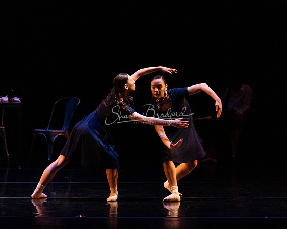 The Wrong Crowd pc Sharen Bradford-0601
