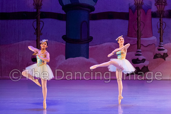 CPA Sat Nutcracker-5236
