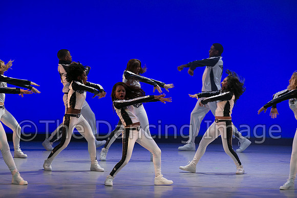 Dallas Cowboys Rhythm and Blues-1019