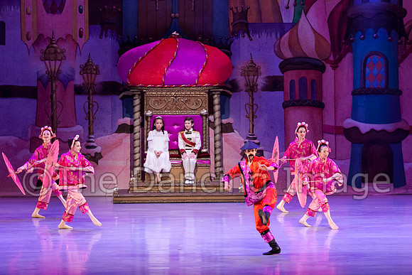 CPA Sat Nutcracker-5126