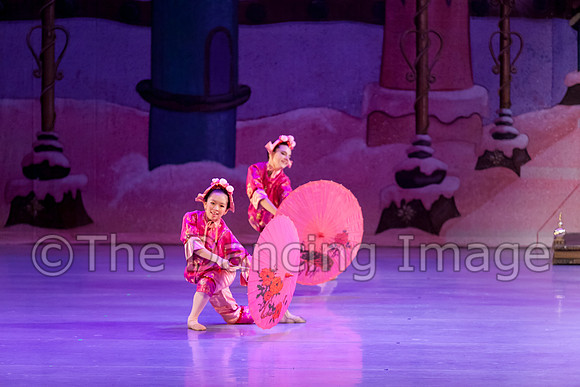 CPA Sat Nutcracker-5145