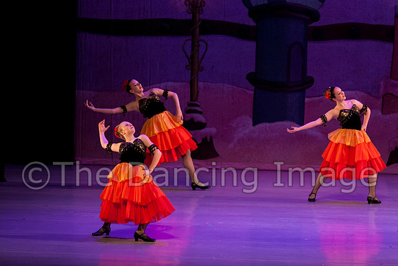 CPA Sat Nutcracker-5017