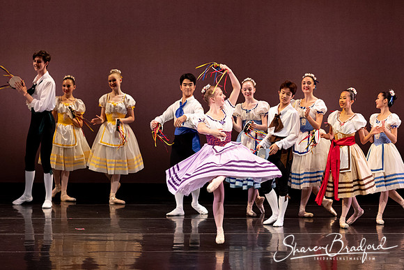 Ballet Ensemble of Texas pc Sharen Bradford-0128