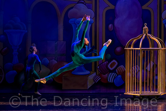 Royale Ballet Nutcracker-1839